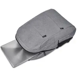 Altitude Trento Laptop